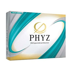 �S���t�{�[��19PHYZ �O���[�� 12����