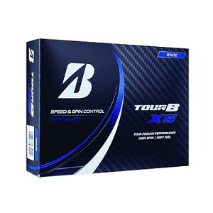 �S���t�{�[�� TOUR B XS 2022�N���f�� 12����