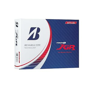 �S���t�{�[�� TOUR B JGR 2023�N���f�� 12���� �}�b�g���b�h J3RX