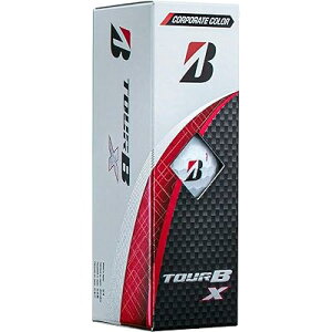 �S���t�{�[�� TOUR B X 2024�N���f�� �X���[�u�� 3���� �R�[�|���[�g�J���[ B4CXJ