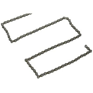 �`�F�[��(8/7/6�X�s�[�h) CN-HG40 �`�F�[���s���d�l 8S/7S/6S 118L ICNHG40118I