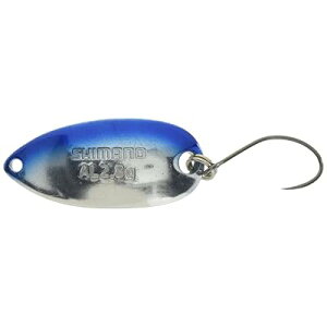 �X�v�[�� �J�[�f�B�t �A���~���[�� 2.8g TR-R28R 67T �u���[�V���o�[