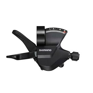 �V�t�e�B���O���o�[(MTB) SL-M315-8R �E���o�[�̂� 8S ESLM3158RA ALTUS(�A���^�X)