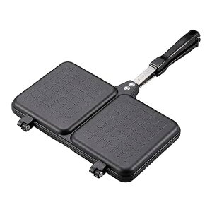 �L���X�g�A���~ �c�C�� �z�b�g�T���h�g�[�X�^�[ �g�[�X�g���[�J�[ �ӂ��f�������H UG-3057