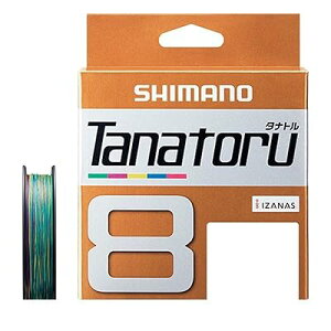 PE���C�� �^�i�g��8 300m 1.0�� 22.4lb PL-F78R �ނ莅 ���C�� 1��