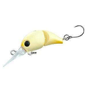 �J�[�f�B�t ���тƂ� 25S ZO-C25T 017 �}�b�g�u���b�N 25mm