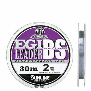 �\���e�B���C�g (Saltimate) �G�M���[�_�[�u���b�N�X�g���[���iBS�j 30m 3��