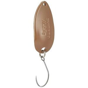 �X�v�[�� �J�[�f�B�t �A���~���[�� 2.8g TR-R28R 68T �V���o�[