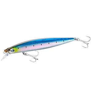 �V�[�o�X���A�[ �~�m�[ �G�N�X�Z���X �T�C�����g�A�T�V�� 120F �W�F�b�g�u�[�X�g XM-112R 018 N�n