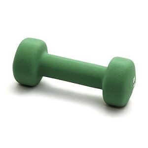 �m�[�X���b�v�_���x��2kg 1�� ����₷�� �؃g�� 3B-3411 �y���[�J�[�����i�z