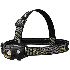 LED �w�b�h���C�g �y���邳300���[����/���p�_��6����/�ϐo/�h�H�z �P4�`�d�r3�{�܂��͐�p�[