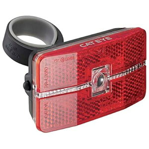 REFLEX AUTO(�I�[�g�e�[�����C�g) ���b�h(���A�p) TL�]LD570�]R
