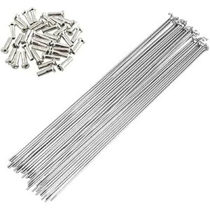 ���]�� �X�e�����X�X�`�[�� �X�|�[�N 170mm-297mm ���L���b�v�t�� 36�{