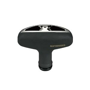 �_�C��slp���[�N�X(Daiwa ) RCS �n�C�O���b�v T�V�F�C�v �m�[�}���m�u