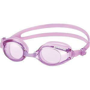 ���{�� �X�C�~���O�S�[�O�� SW-46re LAV ���x���_�[ �t�B�b�g�l�X ��l�p �傫�ڃ����Y �R�ۃN