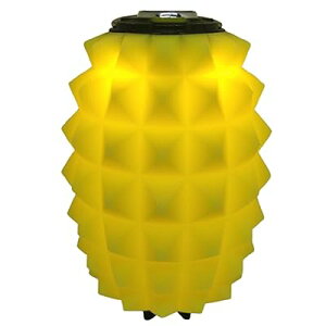 �S�[���[�� �V�F�[�h Lumina5000 �X�^���h GOAL ZERO �J�o�[ �O�r �A���o�[ �ی�J�o�[ �����^���X