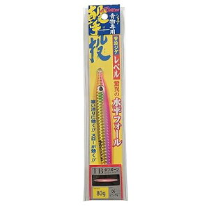 ���^���W�O ���A�[ GJL-80 �����W�O���x�� 80g #55 �^�O�u���s���E�s���N���b�v