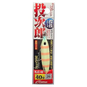 ���^���W�O WJC-40 �����Y40 No.31995 75 �u���[�o�b�N���[�u��