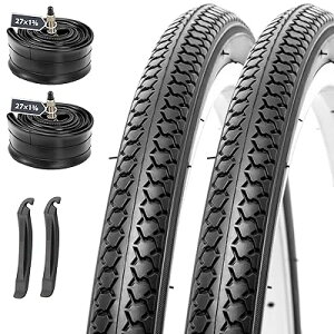 2�{�Z�b�g 27×1 3/8 ���]�� �^�C��: 27�C���` 37-630 �y���� �ϖ��� �X���ʋ� �A�[�o���o�C�N�A