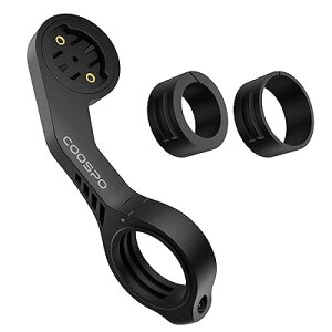 MT5 �T�C�R�� �}�E���g Garmin//iGPSPORT/XOSS�T�C�N���R���s���[�^�p �K�[�~���}�E���g ���]�ԗp�A