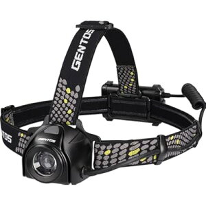 LED �w�b�h���C�g �y���邳550���[����/���p�_��8����/�㕔�F�����z �P3�`�d�r3�{�g�p �w�b�h
