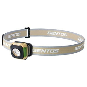 LED �w�b�h���C�g USB�[�d��(�[�d�r����) 260���[���� �h�� �y��50g CP-260RAB �I�[�^���u���E�� �A