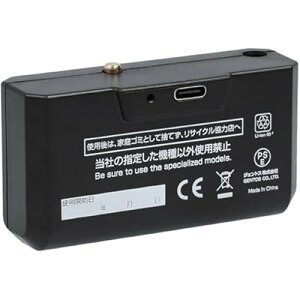 LED �w�b�h���C�g DI-H134HD�EDI-H234H�EHLP-2104�EHLP-2304�EHLP-2504�EHW-G634H�EHW-K634H�EHW-X634H�EKDHL-2112�EL