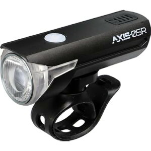 �o�C�N���C�g USB�[�d�� �y���邳230���[����/���p�_��5����/�h����/����10�`25km���x�Ή��z ��