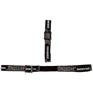 ���� �w�b�h���C�g�p �w�b�h�o���h S�T�C�Y NB-220 �������p ��20×����400mm