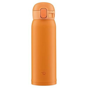 �ۈ� ���� �����^�b�` �X�e�����X�}�O �V�[�����X 0.48L �I�����W SM-WA48-DA