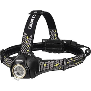 LED �w�b�h���C�g USB�[�d�� �y���邳720���[����/���p�_��6.5����/�㕔�F�����z ��p�[�d�r�g