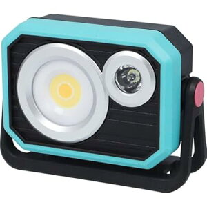 LED ���[�N���C�g USB�[�d�� �y���邳770���[����/���p�_��3����/�ϐo/�h�����z ��p�[�d�r�g�p