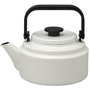 �d��������Ή� �A���P�g�� 2.0L �u���[AM-20K