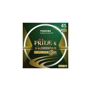 �l�I�X����Z PRIDE-II(�v���C�h�E�c�[) �����g�_����p�u�������v(�u����) �` 41�` 3�g���`��