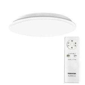 LED�V�[�����O���C�g �����^�C�v 8��(���{�Ɩ��H�Ɖ�)4299lm �V���v�� �������薾�邢 LED��