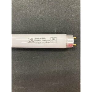 16�`Hf�u�������v�E�����F�����E���C�� FHF16EX-N-H