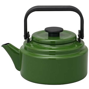 �d��������Ή� �A���P�g�� 2.0L �u���b�NAM-20K