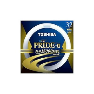 �ی`�u���� �u�����EZ PRIDE-II�v(32�` Clear-DayLight�F) FCL32EDC/30PDZ