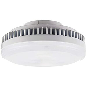LED���j�b�g�t���b�g�` LDF6L-H-GX53/700 �d���F