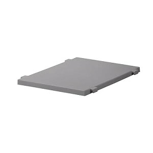 �t�B�b�c�P�[�X �A���I FC40 Fits ���[�P�[�X ���[�{�b�N�X �ߑ��P�[�X ��p�I �y�F �O���[�z