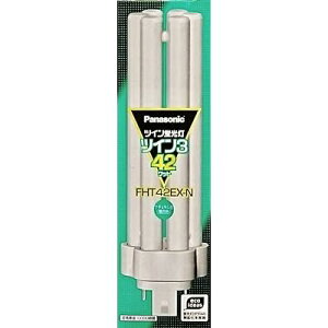 �c�C���u���� 24�` �i�`�������F 6�{����u���b�W FHT24EXN