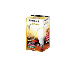 LED�d�� �������a26mm �d��60W�`���� �d���F����(7.8W) ��ʓd���E�L�z���^�C�v ���`���Ή� L