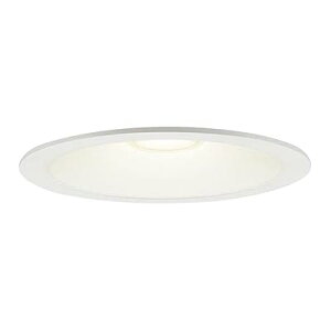 LED �_�E�����C�g �V�䖄���^ 100�` 150�a �d���F LSEB5615LE1