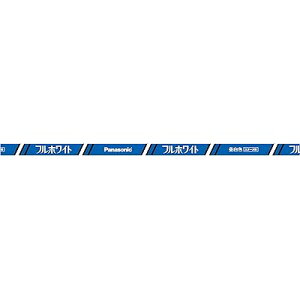 ���� �u���� �t���z���C�g �����F 40W�` G13 �X�^�[�^�` FL40SSN37R