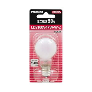 �~�j�d�� �A���S���K�X �~�j�N���v�g���d����֕i 100V 50�`(47W) E17���� 35mm�a �z���C�g 1��