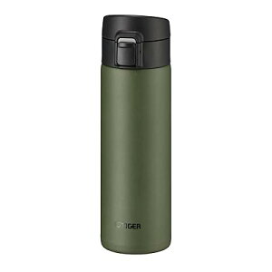 ���� 480ml �}�O�{�g�� �����^�b�` �y�� �X�e�����X�{�g�� �^��f�M �ۉ��ۗ� �O���[�� MKA-K048G