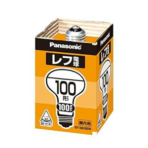 ���t�d�� RF100V90WD 00008187 �y�܂Ƃߔ���5�Z�b�g�z