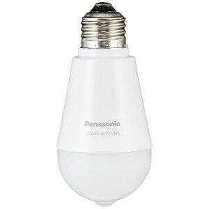 LED�d�� E26���� �d��40�`���� �����F����(5.0W) ��ʓd���E�l���Z���T�[ LDA5DGKUNS