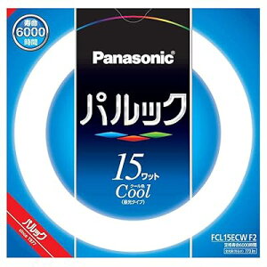 �u���� �����F �ی` 15�` �N�[���F �p���b�N FCL15ECWF2