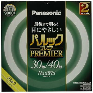 �u�����ی` 30�` 2�{�� �i�`�������F �p���b�N �v���~�A FCL30ENW28HF32K